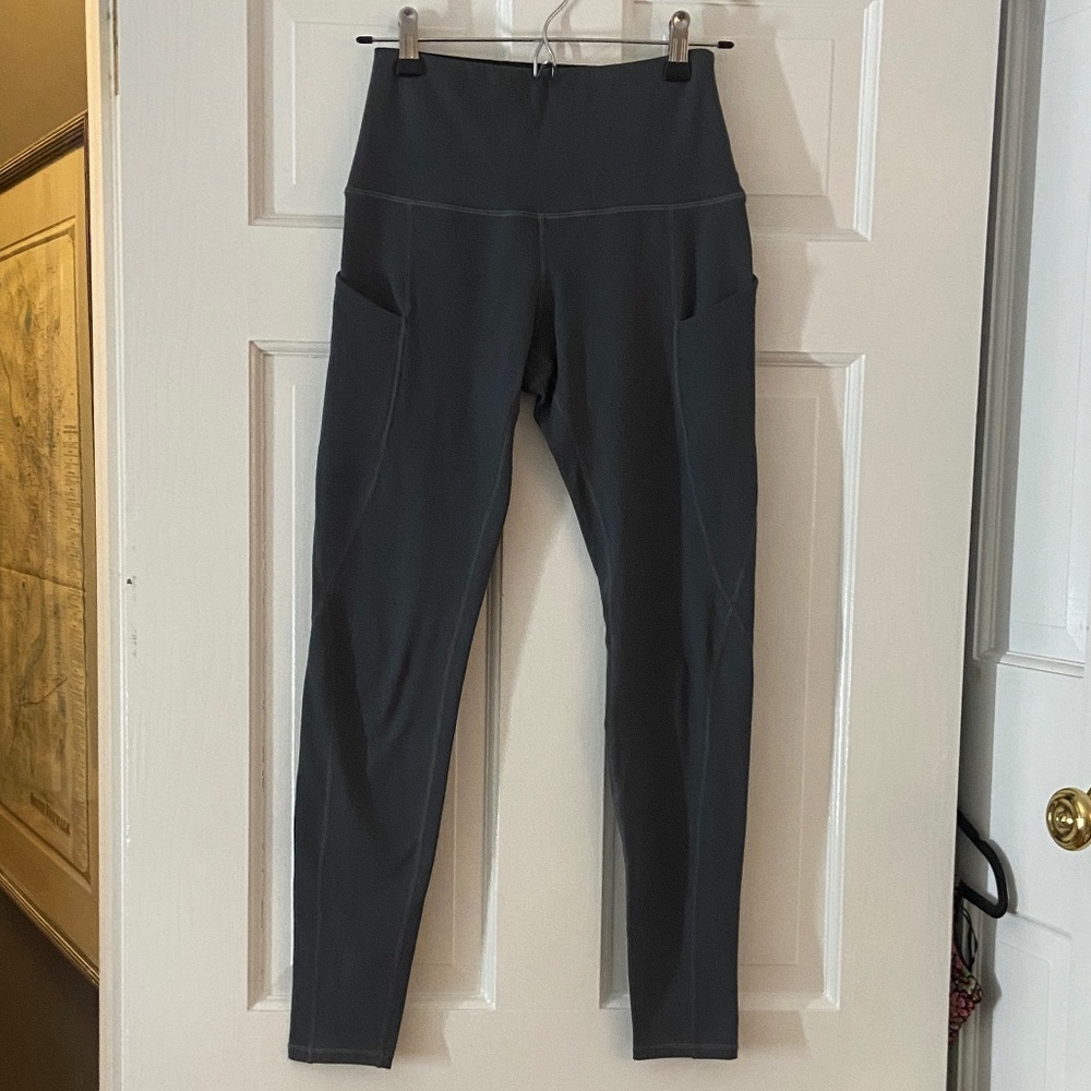 ODODOS leggings